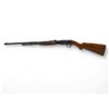 Image 2 : Browning Trombone Pump Action Rifle .22LR 22" Barrel Wood Stock