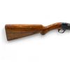 Image 3 : Browning Trombone Pump Action Rifle .22LR 22" Barrel Wood Stock