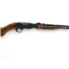 Image 4 : Browning Trombone Pump Action Rifle .22LR 22" Barrel Wood Stock