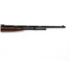 Image 5 : Browning Trombone Pump Action Rifle .22LR 22" Barrel Wood Stock