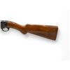 Image 6 : Browning Trombone Pump Action Rifle .22LR 22" Barrel Wood Stock