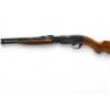 Image 7 : Browning Trombone Pump Action Rifle .22LR 22" Barrel Wood Stock
