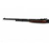 Image 8 : Browning Trombone Pump Action Rifle .22LR 22" Barrel Wood Stock