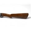 Image 9 : Browning Trombone Pump Action Rifle .22LR 22" Barrel Wood Stock