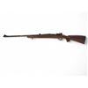 Image 2 : M98 Bolt Action Rifle 24" Barrel 8X57JS Wood Stock