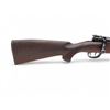 Image 3 : M98 Bolt Action Rifle 24" Barrel 8X57JS Wood Stock