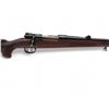 Image 4 : M98 Bolt Action Rifle 24" Barrel 8X57JS Wood Stock