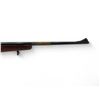 Image 5 : M98 Bolt Action Rifle 24" Barrel 8X57JS Wood Stock