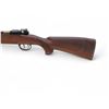 Image 6 : M98 Bolt Action Rifle 24" Barrel 8X57JS Wood Stock