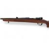 Image 7 : M98 Bolt Action Rifle 24" Barrel 8X57JS Wood Stock