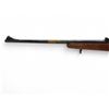 Image 8 : M98 Bolt Action Rifle 24" Barrel 8X57JS Wood Stock