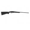 Image 1 : Charles Daly 101 410 Single Shot Shotgun 26" Barrel Black Synthetic Stock