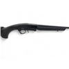 Image 4 : Charles Daly 101 410 Single Shot Shotgun 26" Barrel Black Synthetic Stock