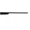 Image 5 : Charles Daly 101 410 Single Shot Shotgun 26" Barrel Black Synthetic Stock