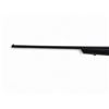 Image 8 : Charles Daly 101 410 Single Shot Shotgun 26" Barrel Black Synthetic Stock