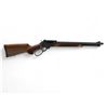 Image 1 : Smith & Wesson 1854 Lever Action Rifle .44 Mag 19.25" Threaded Barrel With Walnut Stock