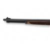 Image 8 : Smith & Wesson 1854 Lever Action Rifle .44 Mag 19.25" Threaded Barrel With Walnut Stock