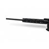 Image 8 : Rock Island Armory TM22 Semi Auto Rifle 22LR 20″ Threaded Barrel Black Stock
