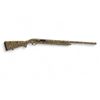 Image 1 : JTS FX12 Semi Auto Shotgun 12Ga 3" Chamber 28" Vent Rib Barrel Synthetic Camo Stock