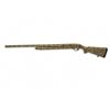 Image 2 : JTS FX12 Semi Auto Shotgun 12Ga 3" Chamber 28" Vent Rib Barrel Synthetic Camo Stock