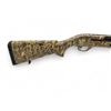 Image 3 : JTS FX12 Semi Auto Shotgun 12Ga 3" Chamber 28" Vent Rib Barrel Synthetic Camo Stock