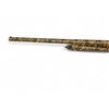 Image 8 : JTS FX12 Semi Auto Shotgun 12Ga 3" Chamber 28" Vent Rib Barrel Synthetic Camo Stock