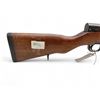 Image 3 : Yugoslavian SKS 59-66 Semi Auto Rifle 7.62X39 22" Threaded Barrel Wood Stock