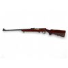 Image 2 : TOZ 17-01 Bolt Action Rifle .22LR 21" Barrel Wood Stock