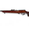 Image 8 : TOZ 17-01 Bolt Action Rifle .22LR 21" Barrel Wood Stock