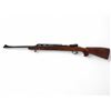 Image 2 : M98 Bolt Action Rifle 21" Barrel 7X64 Wood Stock