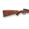 Image 3 : M98 Bolt Action Rifle 21" Barrel 7X64 Wood Stock