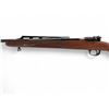 Image 7 : M98 Bolt Action Rifle 21" Barrel 7X64 Wood Stock