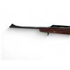 Image 8 : M98 Bolt Action Rifle 21" Barrel 7X64 Wood Stock