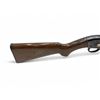 Image 4 : Omega Model 30R Pump Action Shotgun 12Ga 2.75" Chamber 20" Barrel Wood Stock