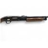 Image 5 : Omega Model 30R Pump Action Shotgun 12Ga 2.75" Chamber 20" Barrel Wood Stock