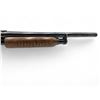 Image 6 : Omega Model 30R Pump Action Shotgun 12Ga 2.75" Chamber 20" Barrel Wood Stock