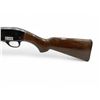 Image 7 : Omega Model 30R Pump Action Shotgun 12Ga 2.75" Chamber 20" Barrel Wood Stock