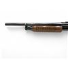 Image 9 : Omega Model 30R Pump Action Shotgun 12Ga 2.75" Chamber 20" Barrel Wood Stock