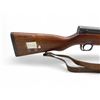 Image 3 : Yugoslavian SKS 59-66 Semi Auto Rifle 7.62X39 22" Barrel Wood Stock