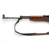 Image 8 : Yugoslavian SKS 59-66 Semi Auto Rifle 7.62X39 22" Barrel Wood Stock