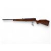 Image 2 : Voere STL1 Semi Auto Rifle .22LR 18" Threaded Barrel Wood Stock