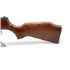 Image 8 : Voere STL1 Semi Auto Rifle .22LR 18" Threaded Barrel Wood Stock