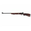 Image 2 : Toz 12-01 Single Shot Bolt Action Rifle .22LR 25" Barrel Wood Stock