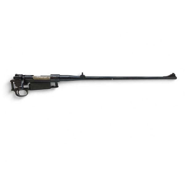 M48 Barreled Action 22-250 24" Barrel
