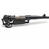 Image 2 : M48 Barreled Action 22-250 24" Barrel