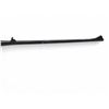 Image 3 : M48 Barreled Action 22-250 24" Barrel