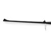 Image 7 : M48 Barreled Action 22-250 24" Barrel