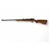 Image 2 : CZ BRNO Model 1 Bolt Action Rifle .22LR 23" Barrel Wood Stock