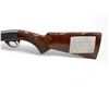 Image 8 : Norinco JW20 Take Down Semi Auto Rifle .22LR 19" Barrel Wood Stock
