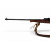 Image 10 : TOZ 18 Bolt Action Rifle 22LR 21" Barrel Wood Stock With Russian Scope